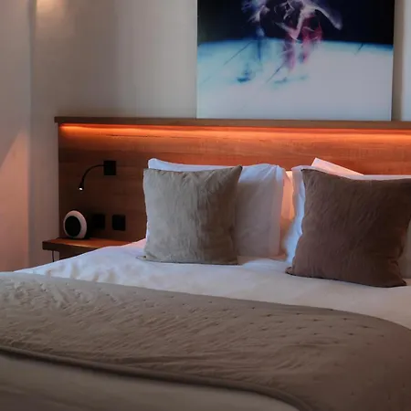 Pearl Beach Hotel-3