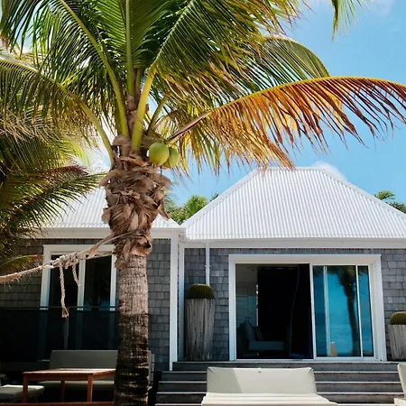 Pearl Beach Hotel-2