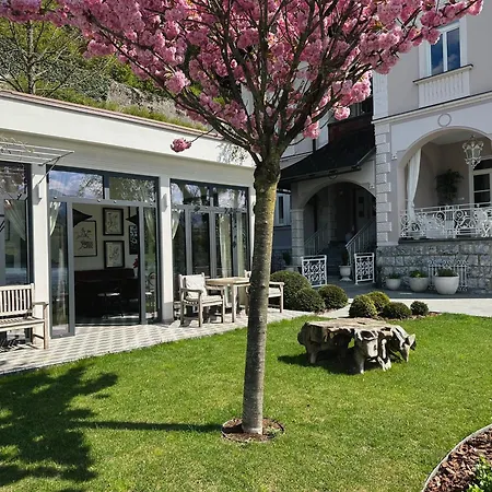 Adora Luxury Hotel-2