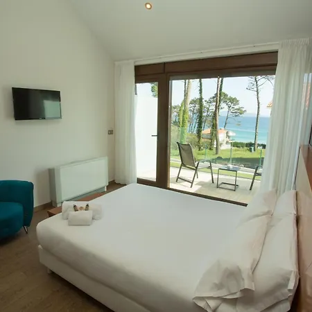 Hotel Alen Do Mar-2
