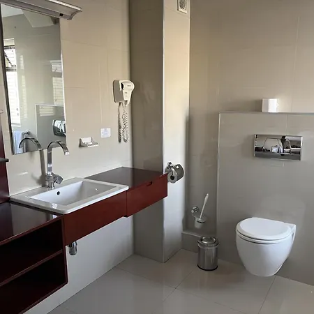 Beach Hotel Swakopmund-3