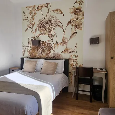 Hotel Parc Mazon-Biarritz-2