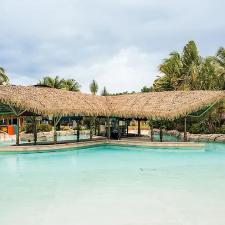 Rio Quente Resorts - Hotel Pousada-3
