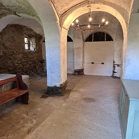 Schloss Moosburg-3