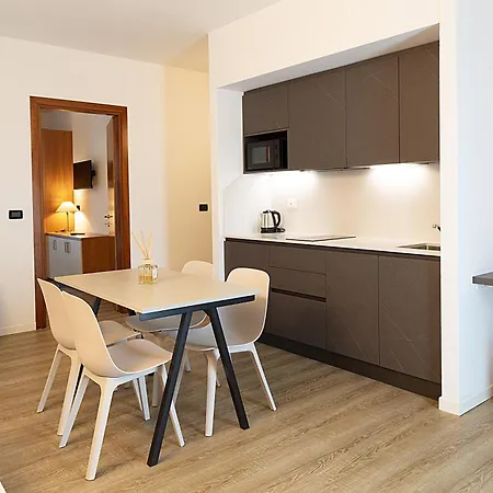 Hotel Bauer & Sporting-3