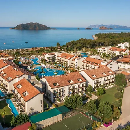 Akra Fethiye Tui Blue Sensatori-3