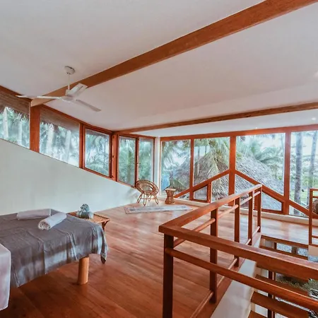 Punta Punta Surf Retreat-2