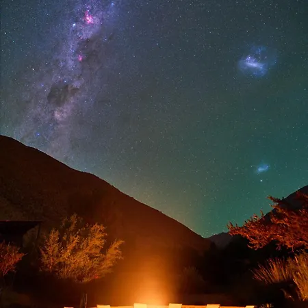 Reset Elqui-3