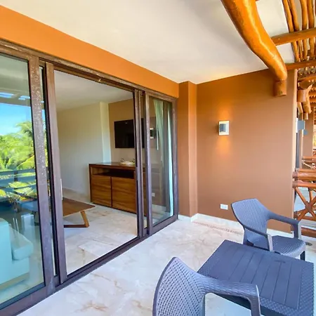 Esplendor By Wyndham Isla Mujeres Boutique All Inclusive-3