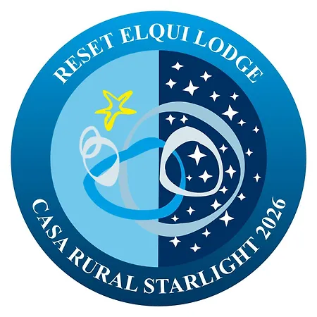 Reset Elqui-2