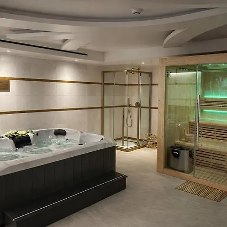 Rhodos Horizon Boutique-Adults Only-3