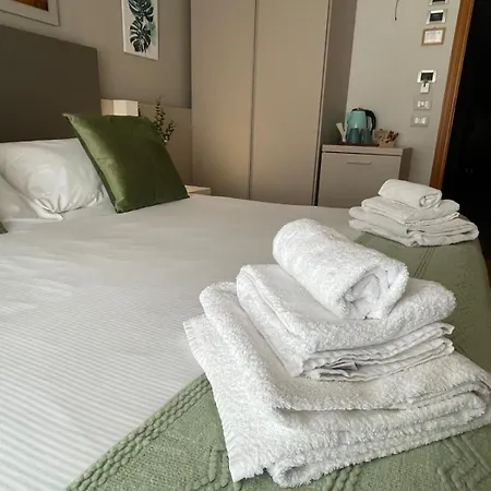 Hotel Del Corso-2