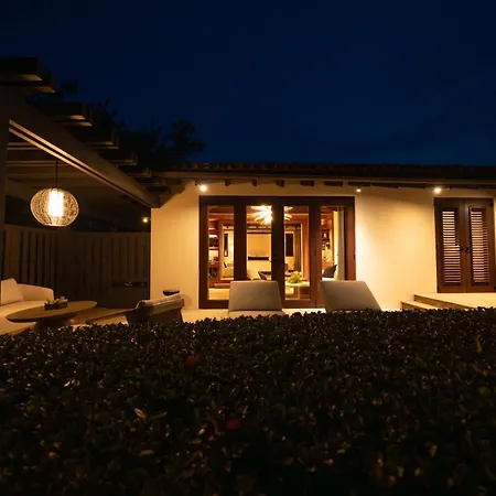 Royal Isabela-2