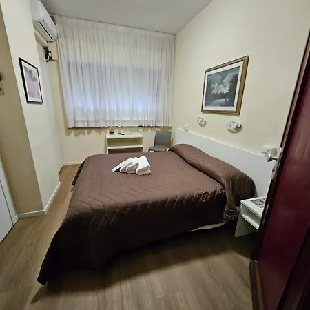 Hotel San Michele-3