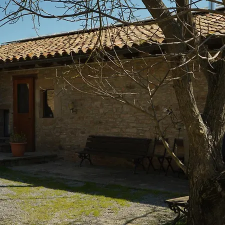 La Torre Del Vilar-2