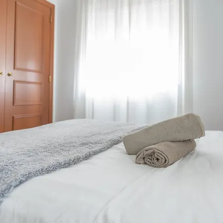 Baleal Guesthouse - Yoga Included-2