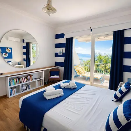 Il Profumo del Mare-3