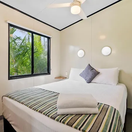 Ingenia Holidays Noosa North-2