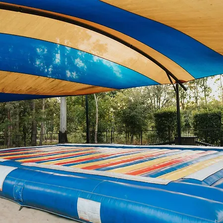 Ingenia Holidays Noosa-2