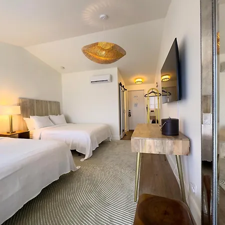 The Montauk Beach House-3