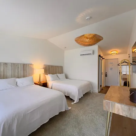 The Montauk Beach House-2