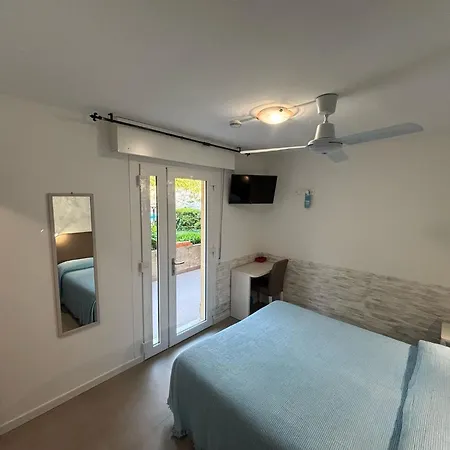 Hotel Casa Popi-2