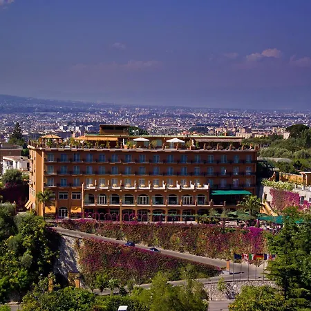 Hotel Dei Congressi-2