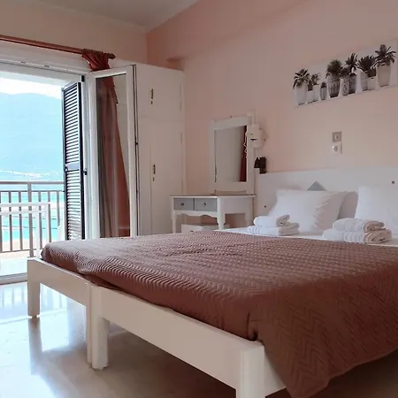 Pension Holidays-2