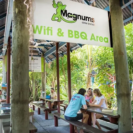 Airlie Beach Magnums - Adults Only-3