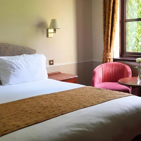 The Tollgate Hotel-2