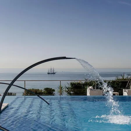 Hotel Cascais Miragem Health & Spa-2