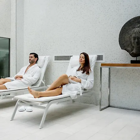 Hotel Cascais Miragem Health & Spa-2