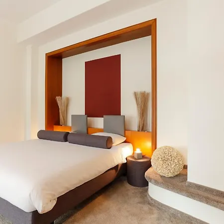Hotel Am Rhein-2