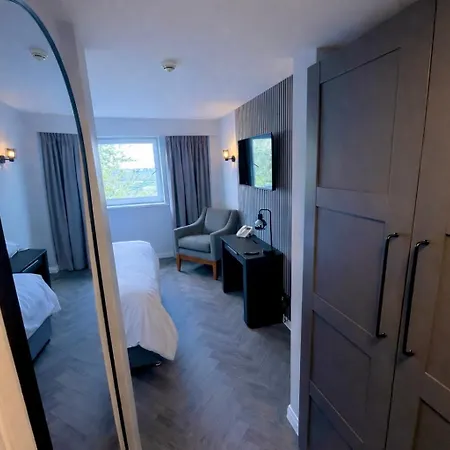 The Gibside Hotel-2