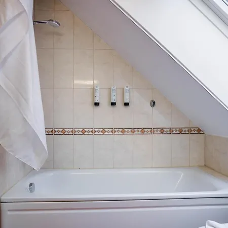 Hotel Marselis-3