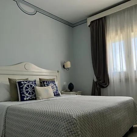 Relais Antiche Saline-3