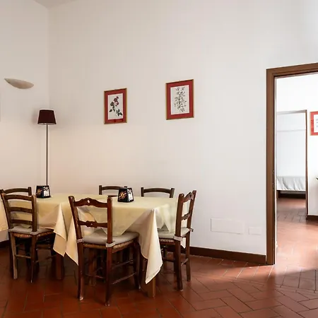 Hotel Verdi Pisa-2