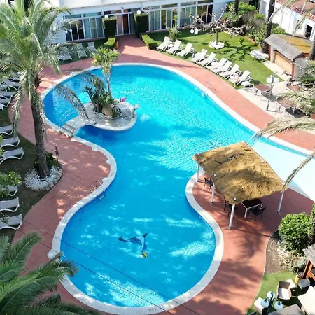 Ampuria Inn-3
