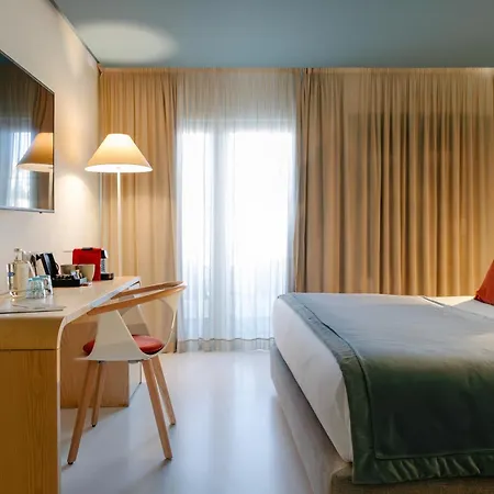 Hotel Indigo Albufeira By Ihg (Adults Only)-2