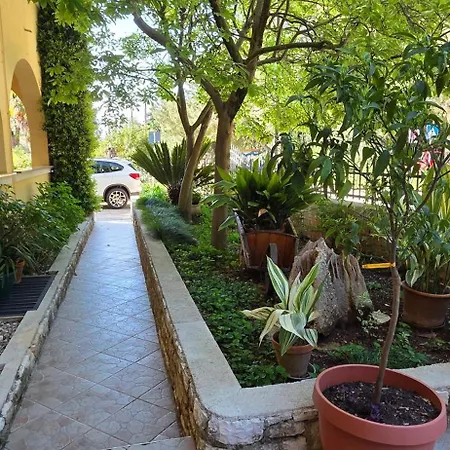 Villa Kristina-2