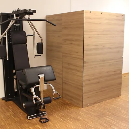 Arte Hotel Krems-2