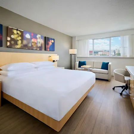 Delta Hotels By Marriott Beausejour-3