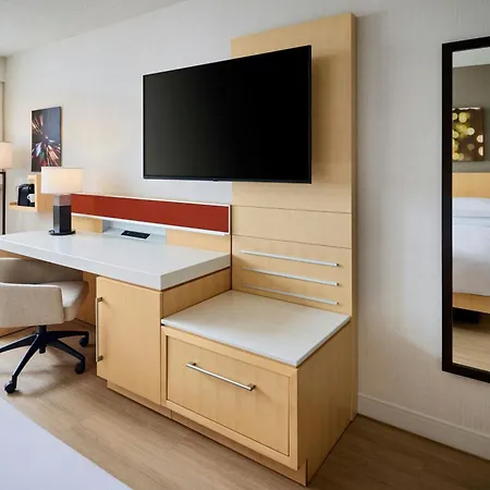 Delta Hotels By Marriott Beausejour-2