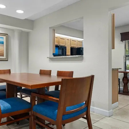 Club Wyndham Sea Gardens-2
