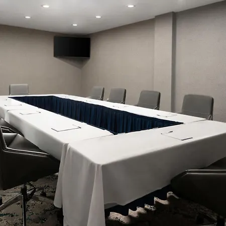 Hilton Garden Inn Richmond South/Southpark-2