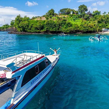 Absolute Scuba Bali Dive Resort-2