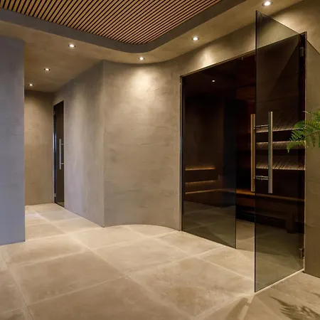 Hotel Asteria-2