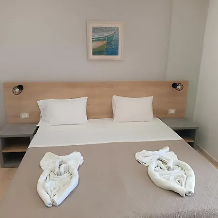 Argo Apartments-2