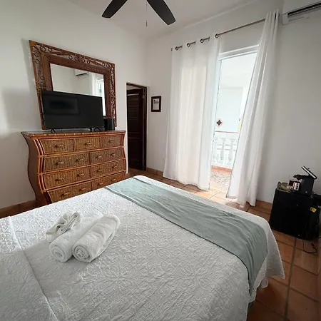 Acacia Boutique Hotel-2