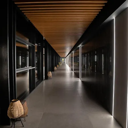 Alambique - Hotel Resort&Spa-2